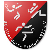 SC Altendorf-Ersdorf e.V.