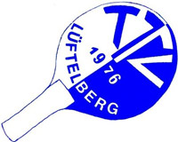 TTV Blau-Weiß Lüftelberg e.V.