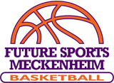 Future Sports Meckenheim e.V.
