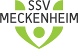 SSV Meckenheim