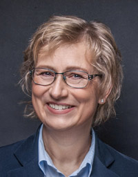Doris-Muessgen