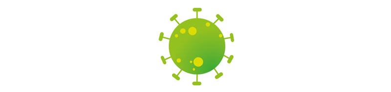 Info zum einheitlichen Hygiene-Rahmenkonzept des DOSB